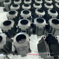 Custom Fabrication moulding make manufacturer plastic injection molds